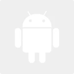 tolmil - file manager app android application logo